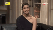 koffee with karan bollywood GIF