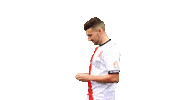 Bilbo Bankies Sticker by Clydebank FC