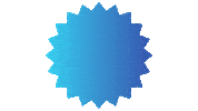 Challenge Trading Sticker by TopTier Trader