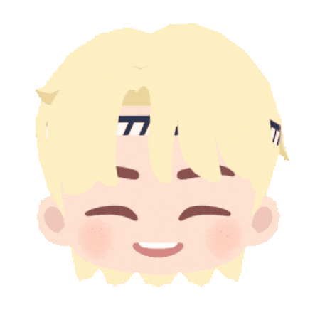 세븐틴 Sticker by Puzzle SEVENTEEN