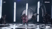 2 chainz GIF by BET Awards