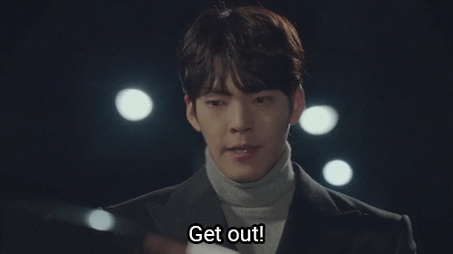 kdramabingers giphyupload uncontrollably fond GIF