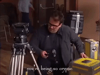 season 2 netflix GIF by Gilmore Girls 