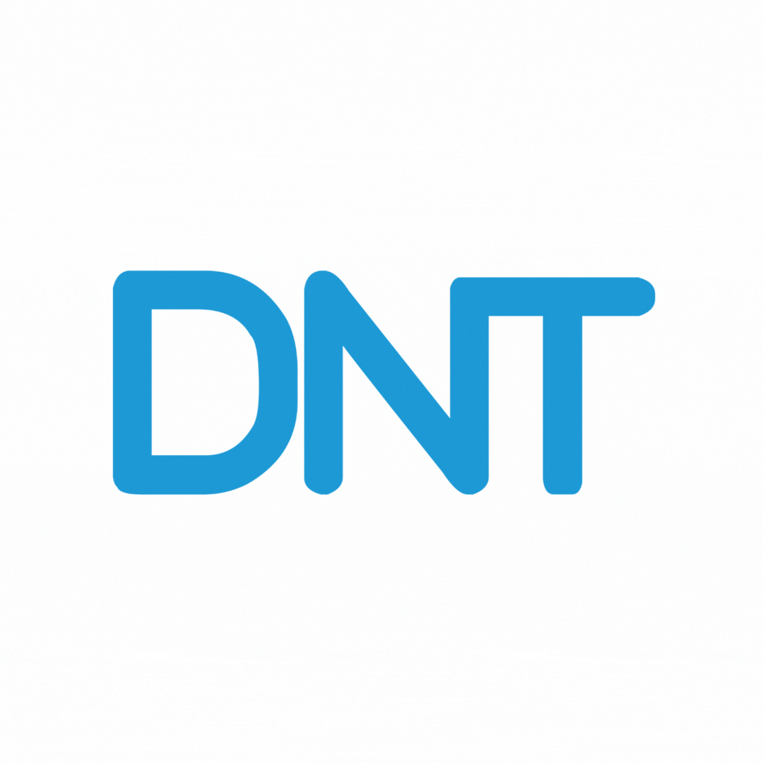 Dntcorp GIF by DNT