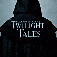 Night Lovell Trap GIF by Ashwin Gane