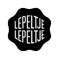 Ll Kultlab Sticker by Wildeburg