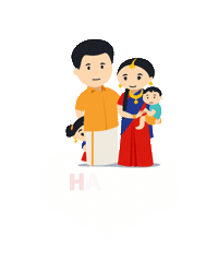 Tanishqjewellery Sticker by Tanishq By Titan