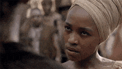 season 3 seriously GIF by Black Sails