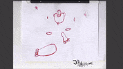 animation love GIF by jellevsdino