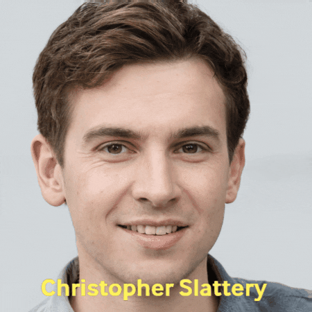 christopherslattery0 giphygifmaker GIF