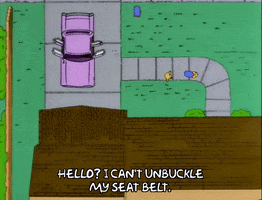 season 5 GIF