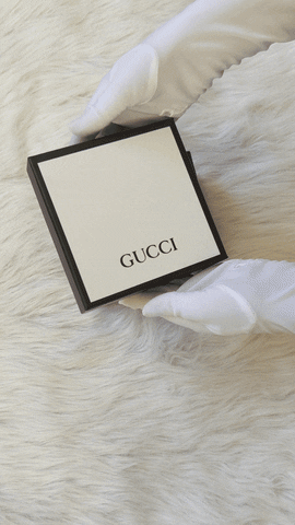 Luxoria giphyupload GIF