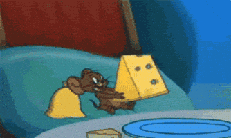 asudeasar giphyupload GIF