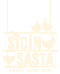 Sticker by Sicin Sasta