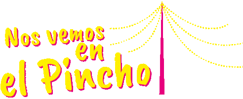Lagahe giphyupload feria albacete feriadealbacete Sticker