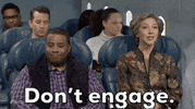 Snl GIF by Saturday Night Live