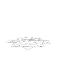 Sticker by Rahasya Vodka