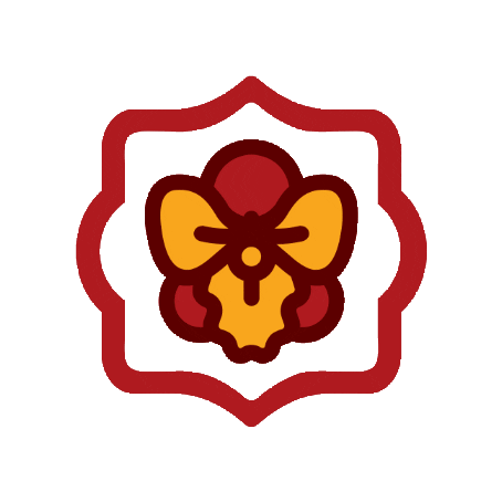 Beer Vandamissjoaquim Sticker by SGBevCo