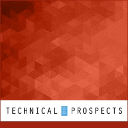 kate_element giphyupload GIF