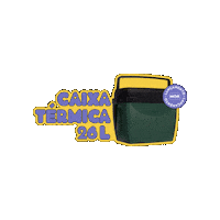 Mor Bons Momentos Ao Seu Lado Sticker by Mor