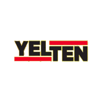 yeltenmadencilik yapikimyasallari yelten yeltenyapikimyasallari Sticker