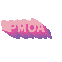 Phi Mu Sticker by Phi Mu Fraternity