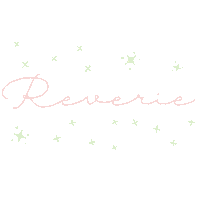 Beauty Lash Sticker by Reverie Cosmetics