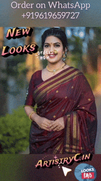 Buy Now Fashion GIF by ArtistryC