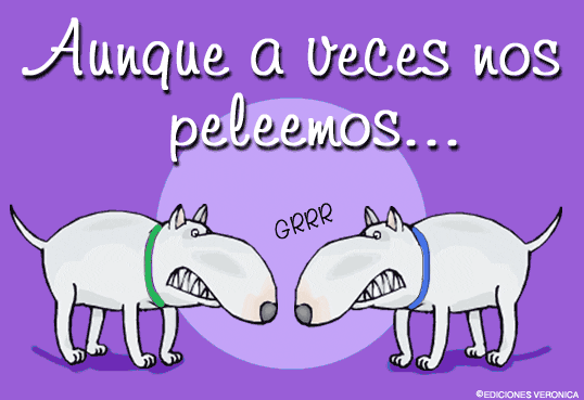 amor GIF