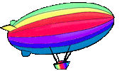 Sticker by Linnéa Claeson