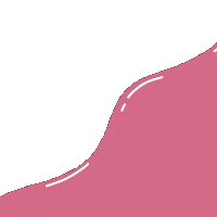 Pink Box Sticker