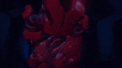 GIF by Overwatch