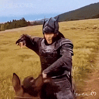 Jg Joon GIF