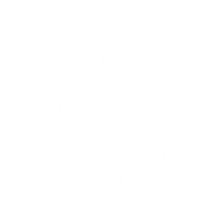 Ilona Majer Sticker by MMC Studio