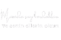 Turkish Tea Sticker