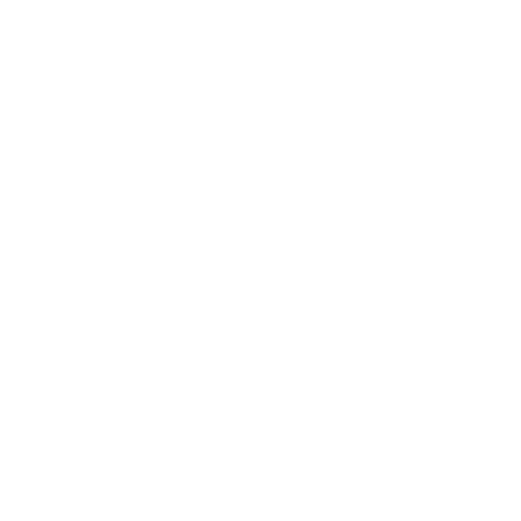 Mood Aniversary Sticker by Simul Studio