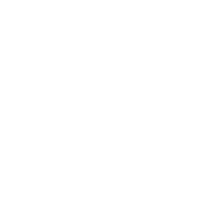 6C Sticker by 6Connex