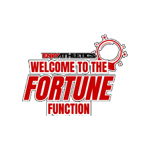 EnvyAthleticsLV giphygifmaker Sticker