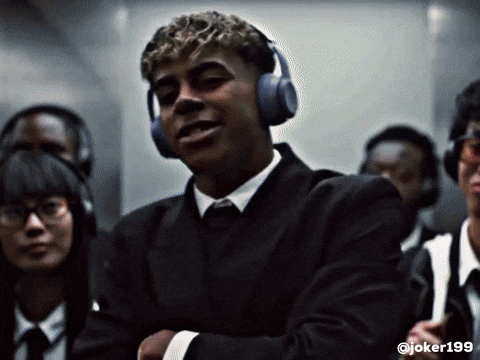 Football Barcelona GIF