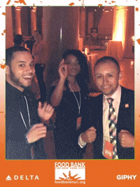 candonyc candonyc GIF