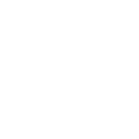 saintgregorysschool school teacher teachers teach Sticker