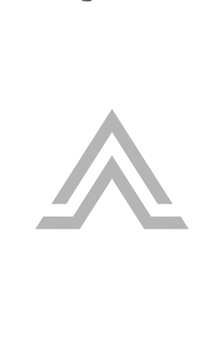 GIF by Anthem Hemp