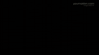 Modern Designer Titles