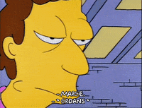 season 6 episode 3 GIF