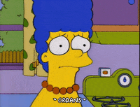 season 6 episode 3 GIF