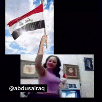 ميمز GIF
