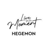 HegemonTravel travel adventure lifestyle hegemon Sticker