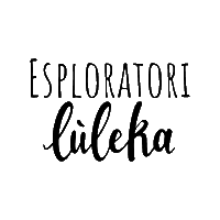 Travel Sticker by lulekaexperience