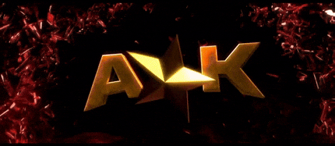 Thala Pola Varuma GIF