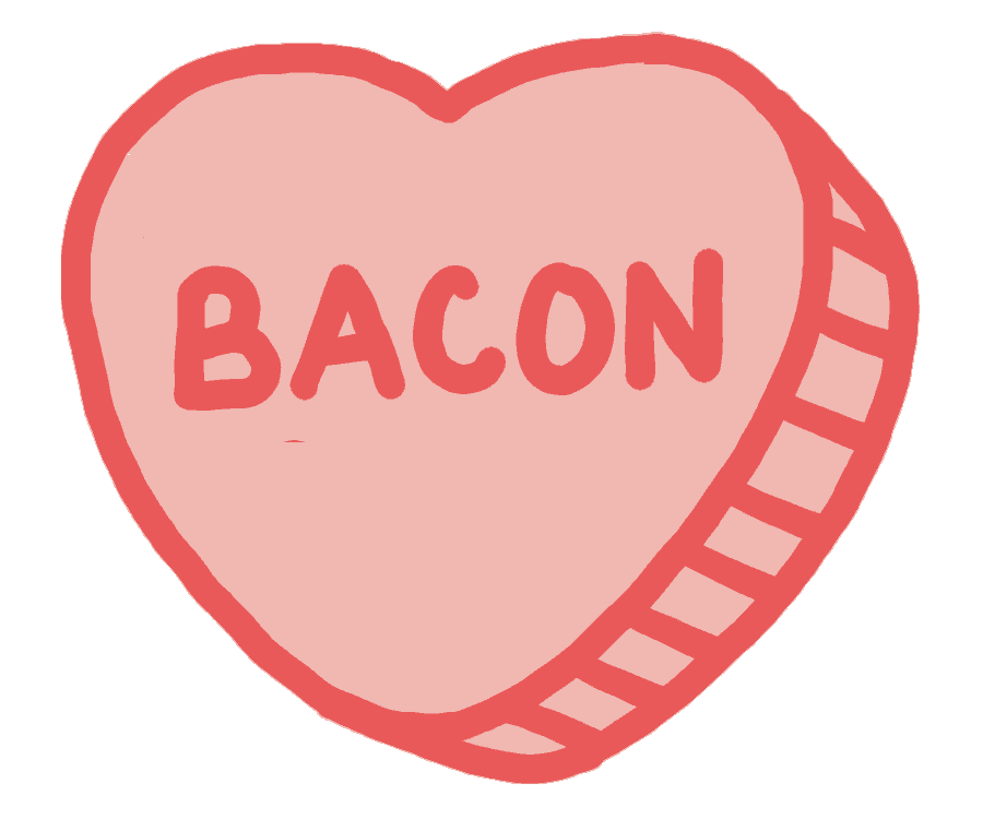 Fun Saying Sticker